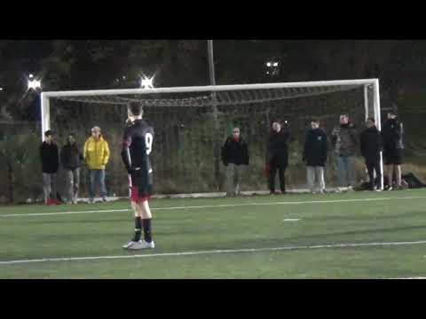 FOXES RUMBIOS VS LAS ZORRAS - #LigaNuñez - #Apertura SLD - 3/7/2022