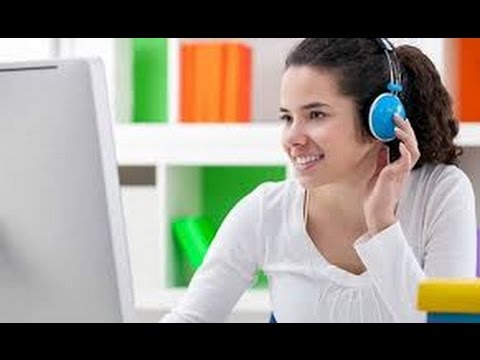 download lagu mp3 mp4 Cbse Home Tuition In Singapore, download mp3 Cbse Home Tuition In Singapore free download, download mp3 Cbse Home Tuition In Singapore