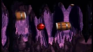 【ゲーム実況】SDK 1-5