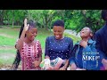 ULIMI Official Video USCF Mabibo Hostel Choir
