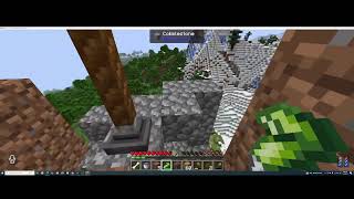 CREATE WITH THE  BuRgEr mAn