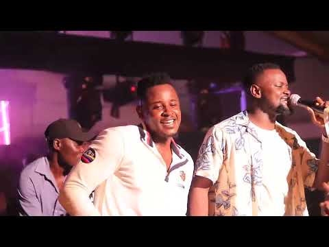 REMBO - Prince Indah (Official Fan Video)