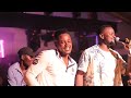 REMBO Prince Indah Official Fan Video