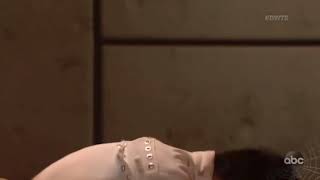 Milo Manheim and Witney - Toxic