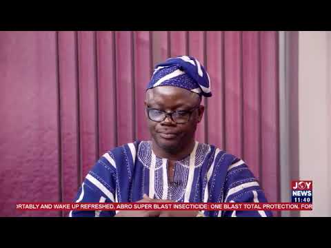 GNAT pushes for clear implementation procedures of teachers conditions of service