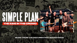 Download lagu Simple Plan - The Kids in the Crowd (Full Album) [ Video] mp3