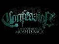 Confession - Mirrors 