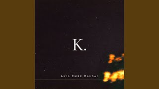 Download lagu K. mp3