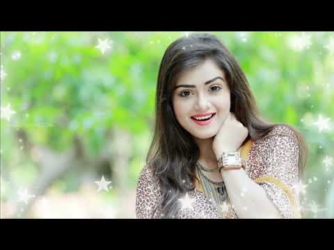 Jaane Kaun Thi Haseena_जाने कौन थी हसीना ((Audio Jhankar)) Abhijeet,, Asha Bhosle ((SANAM HARJAI,))