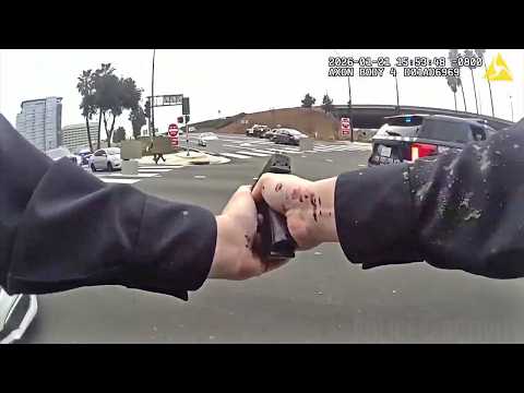 Other in Victorville, CA