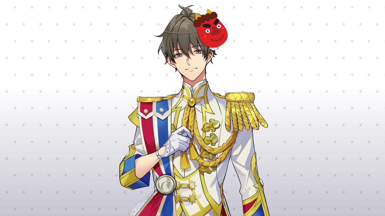 節分応援委員会からのお知らせ