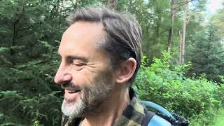 Heal Yourself – Heal the World.