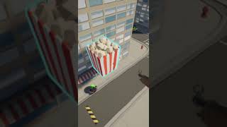 kill it with fire 2 #spider #steakwad #funny  #memes