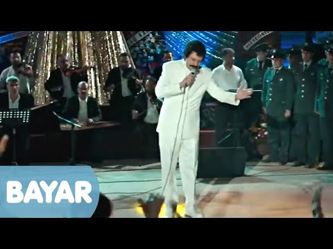 Müslüm Gürses - Yıllar Utansın - "Müslüm Baba" Orijinal Film Müzikleri