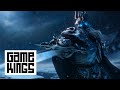 World of Warcraft: Wrath of the Lich King Classic Review