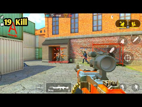 Video cover