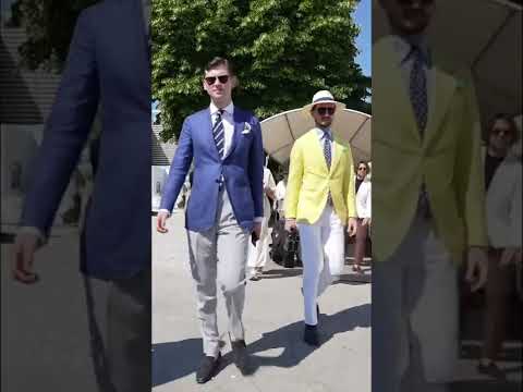 #pittiuomo #pitti #ootd #outfitoftheday #bespoke #suits #mensfashion #fashion #menswear #スーツ