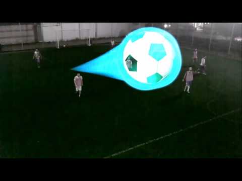 Swedish Sports Club 1 27.02.2016 22:00 - akillisaha.com