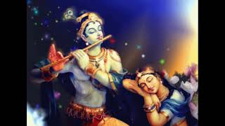 Download lagu Bhajan Lofi ||Slowed Revers||17 minutes of Inner Peace #krishnabhajan #bhaktigeet #krishnabhajan2022 mp3