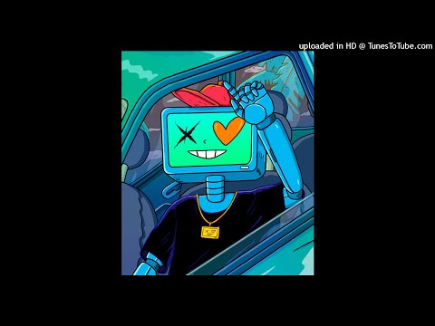 [FREE] M2H x Kid Flex x ACO Type Beat (prod. kiddbored)
