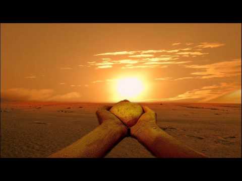 DJ Tarkan - No Smoking (27,June,2015)