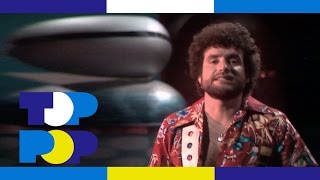 George Baker - Beautiful Rose • TopPop