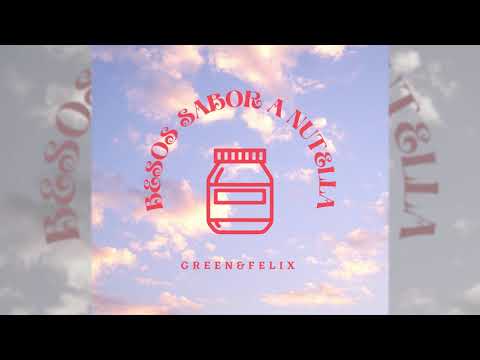 Deep sleep - Nutella ft Bj Felix