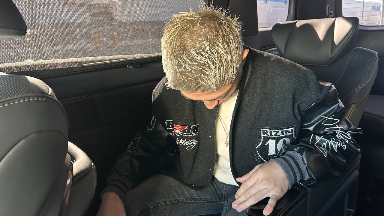 応援ありがとうございました