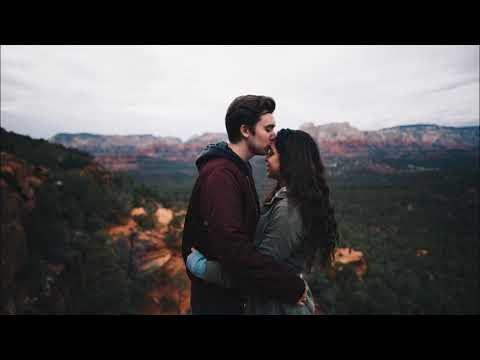 Wiwek - Chemistry Ft. Rachel West