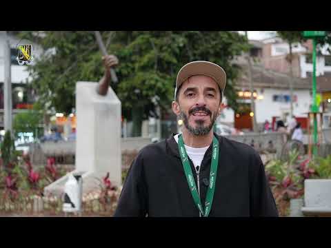 TODOS SOMOS SAN PEDRO CAPÍTULO 35 - 2025