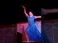 Likeforlikes Karakattam Like Trend Trendingnow Trendingvideo Viralvideo Trending