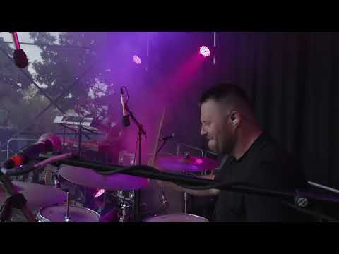 Legendy Open Air Tour 2021: Beata Dubasová - Za dverami mojej izby