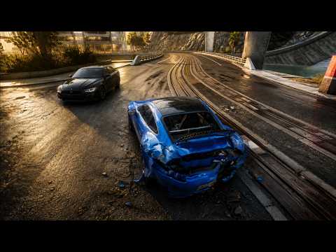 Turbo Zone: Car Royale video thumbnail