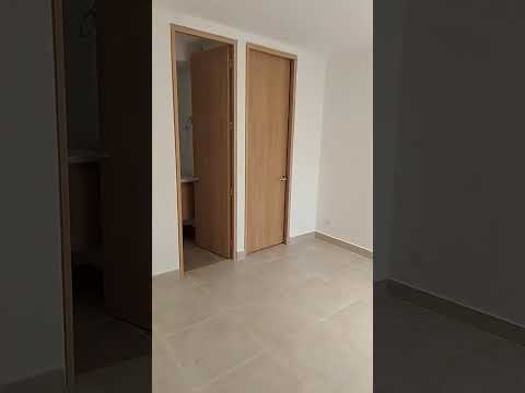Apartaestudios, Alquiler, Cartagena - $1.800.000