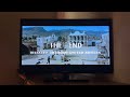 Closing To A Fistful Of Dollars 1964 2007 DVD