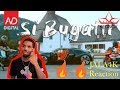 π₯ππ₯ Si Bugatti - Gjiko ft. Skerdi | JALA4K REACTION π₯ππ₯ Si Bugatti - Gjiko ft. Skerdi | JALA4K REACTION