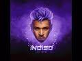 Chris Brown - Indigo (Instrumental)
