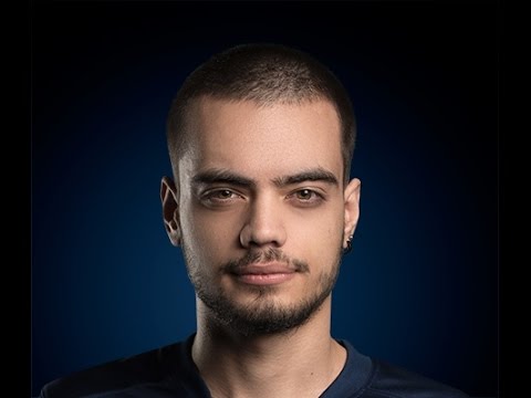 Dumbledoge vs Dark Passage 4.Hafta | Zyra ve Karma |