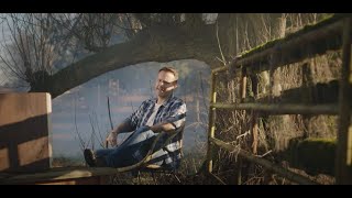 Dallas Smith - Some Things Never Change featuring HARDY (Official Video)