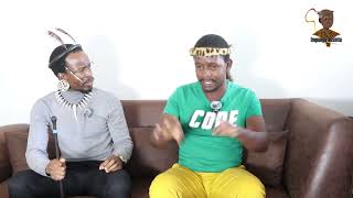 Download lagu Ibhodlela lenhlanhla / Imali liyefana yini nesgybhu? zizwele mp3 Download lagu Ibhodlela lenhlanhla / Imali liyefana yini nesgybhu? zizwele mp3