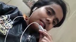 Subhanallah | cover | sreeram | Dr.pooja chakraborty