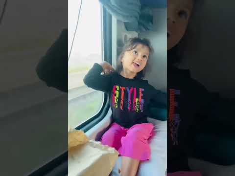 Aru Itni Raat Ko Kaha Jaa Rahi Hai 😱| puri trip🌊 | Mini vlog Day -15