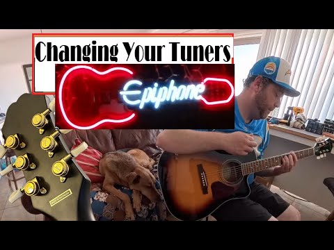 Epiphone J-45 Studio 2025 - Present - Vintage Sunburst image 22