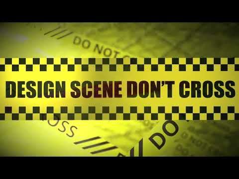 Design Italy| Milano Design Week 2022