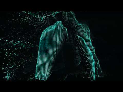 Terrabeats Concept -Astra war ( Concept 3004)