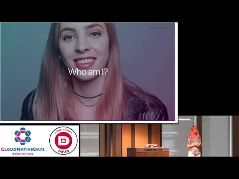 【CNDT-OSDT2019】Performing Infrastructure Migrations at Scale by Melanie Cebula, Airbnb