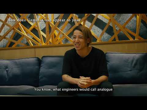 FINAL FANTASY VII REMAKE Theme Song Behind The Scenes | PS4