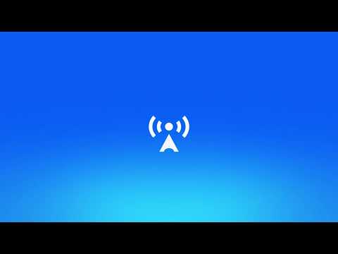 Finally back at A+ | 🇩🇪😁