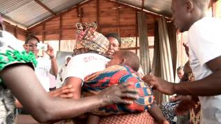 Renforcer la Dignité de la Femme