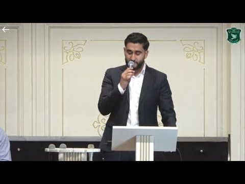 Iosif filip-lasă le pe toate